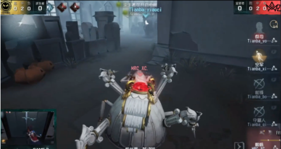 腾讯王者荣耀院线电影今年二十二定档12月6日全国上映