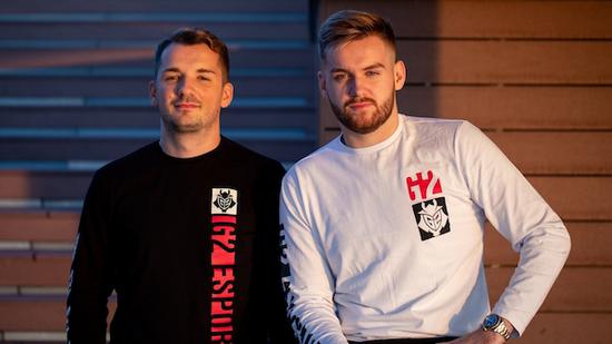 Krafton上市募资38亿美元 股价首日表现令人失望