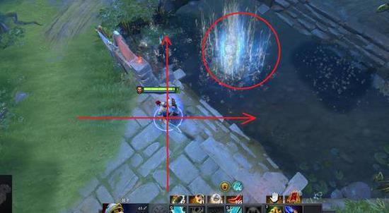 畅玩LOL彩票的最佳策略与技巧