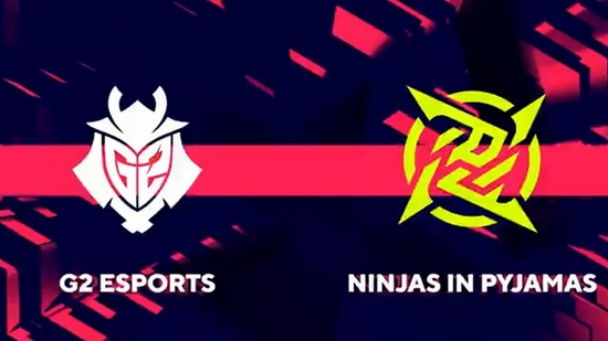 海信创新电竞营销助力KPL年度总决赛精彩纷呈