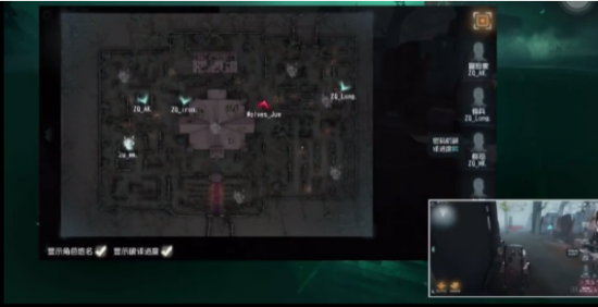 春节期间字节跳动游戏挑战王者荣耀奖金池高达5000万元