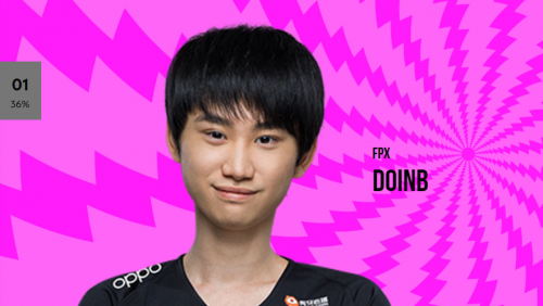 全面解析国服伽罗冰甲晕眩流出装与铭文