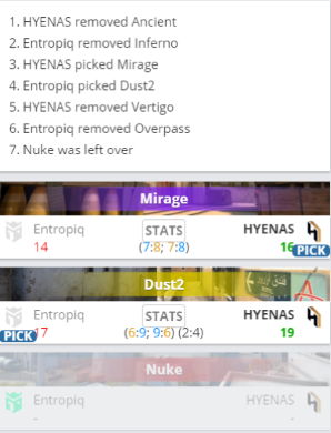 张若昀与田雨携手演绎永劫无间酷飒武侠风