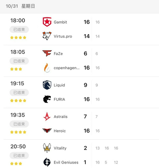 无畏契约国服代充比例全面解析