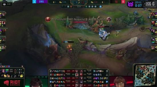 QQ音乐与王者荣耀联手推出个性化听歌报告