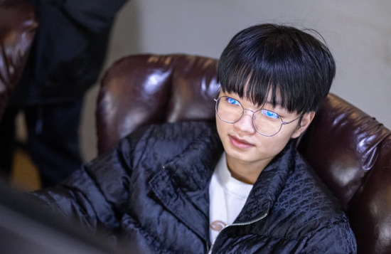 无畏契约新英雄迷核精彩预告解读